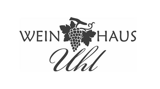 Logo Uhl Internet, © Weinhaus Uhl