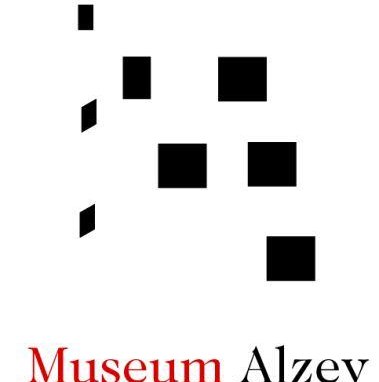 Museum Alzey © Museum der Stadt Alzey