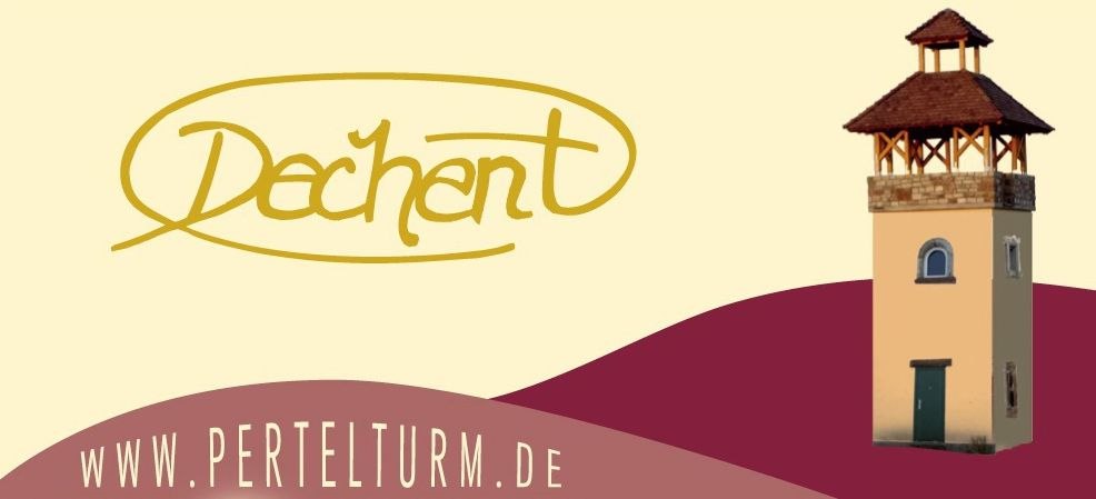 Dechent_Logo