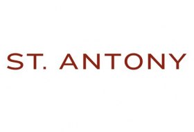 logo-st-antony