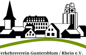 Logo Verkehrsverein