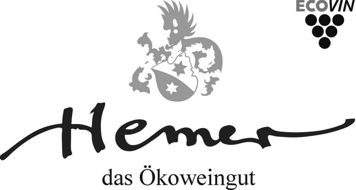 Hemer, © Wein- & Sektgut Hemer