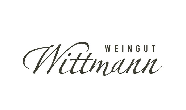 Weingut Wittmann_Logo klein