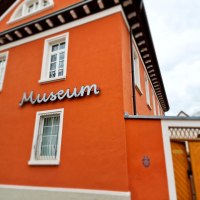 Ortsmuseum Nackenheim