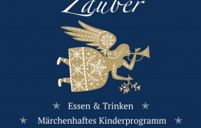 Adventszauber