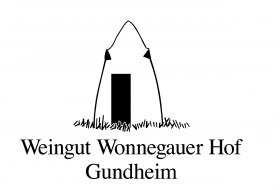 Trullo logo © Weingut Wonnegauer Hof