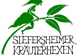 Logo Kräuterhexen