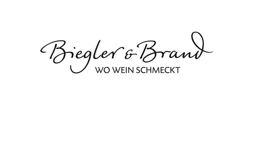 logo-biegler-brand-1, © Weingut Biegler & Brand