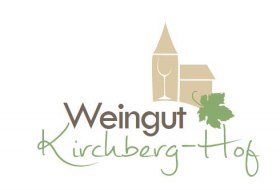 Weingut Kirchberg-Hof_Logo © Weingut Kirchberg-Hof