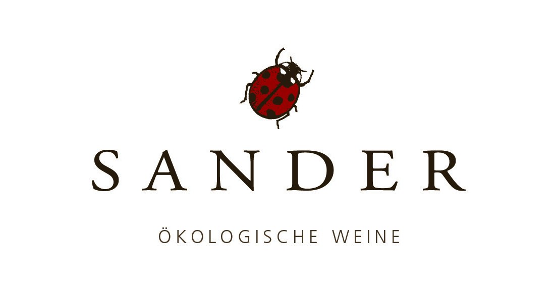 Weingut Sander_Logo, © Weingut Sander