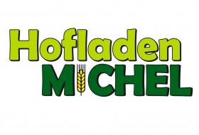 Hofladen Michell