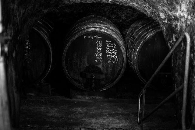 wijnmakerij-brandt-foto-3, © Weingut Brandt