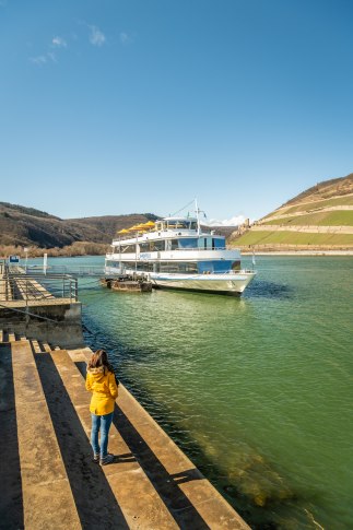 Rheinhessen-2021-0743-Bingen