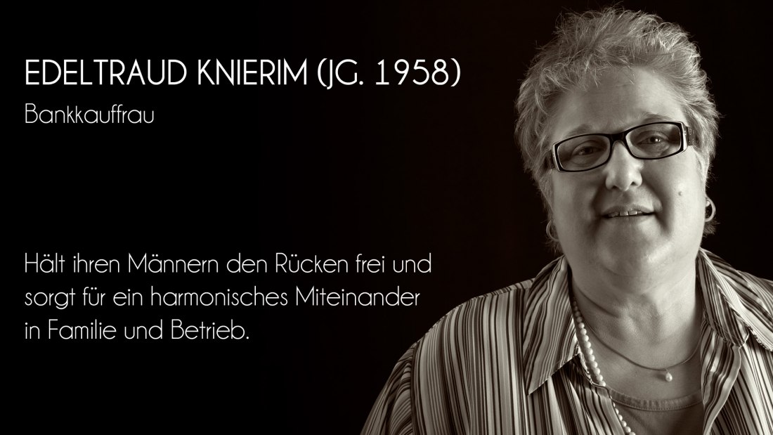 Betrtieb 043, © Weingut Reinhart u. David Knierim