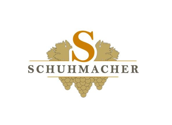 Weingut Schuhmacher_Logo, © Weingut Schuhmacher