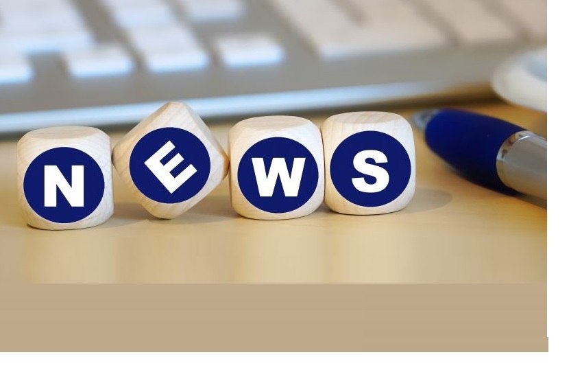 Cover Picture News, © MH / Fotolia