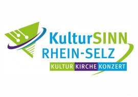 KulturSINN Rhein-Selz_Logo