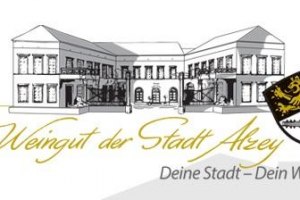 Weingut der Stadt Alzey