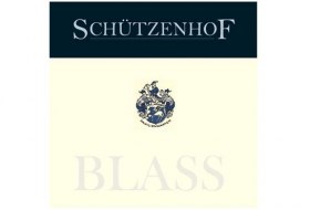 Weingut Schützenhof_Logo © Weingut Schützenhof