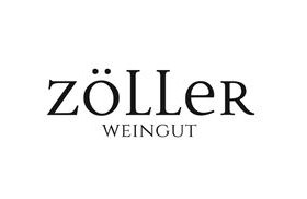 Weingut Zöller_Logo © Weingut Zöller