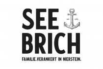 Weingut Seebrich_Logo, © Weingut Seebrich