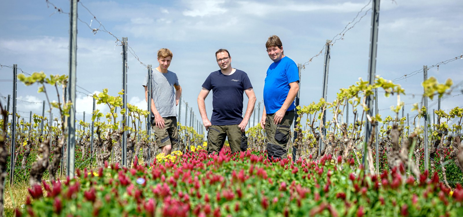 Weingut-Hemer_ND8_7852-min, © Weingut Hemer