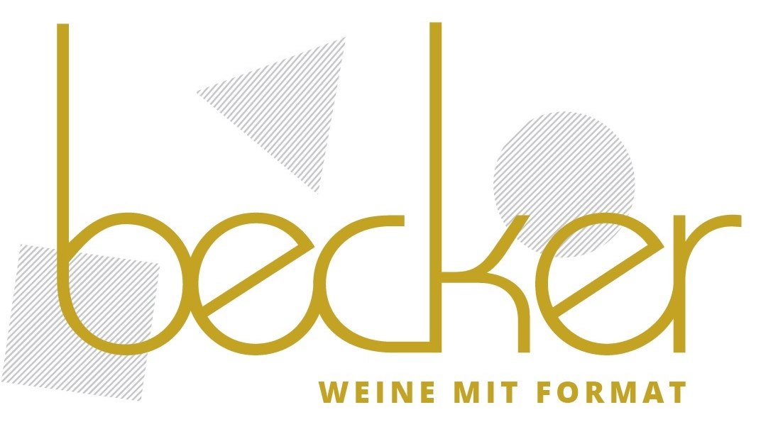 weingut-becker