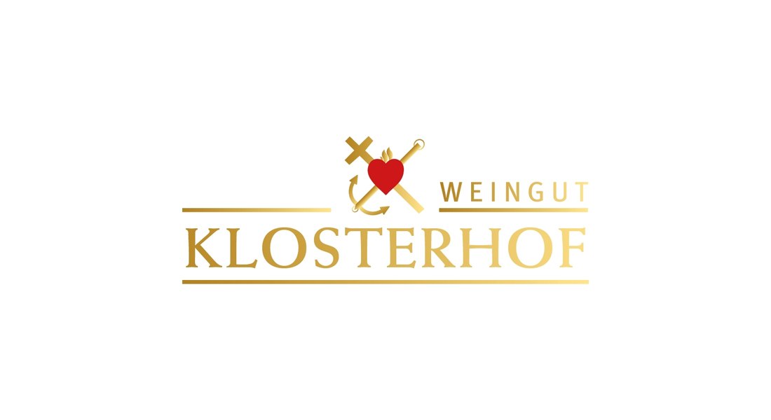 Logo-Weingut_Lösch-Winzerdatenbank