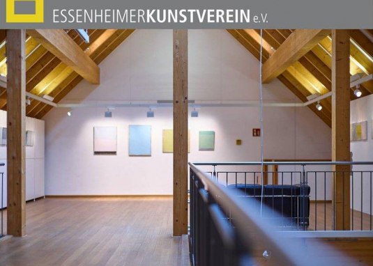 Essenheimer Kunstverein