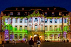 Mainz leuchtet_Osteiner Hof