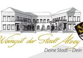 Stadtgut