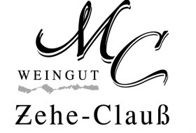 Weingut Zehe-Clauß_Logo © Weingut Zehe-Clauß
