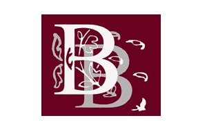 Logo Beyer Bähr, © Weingut Beyer-Bähr