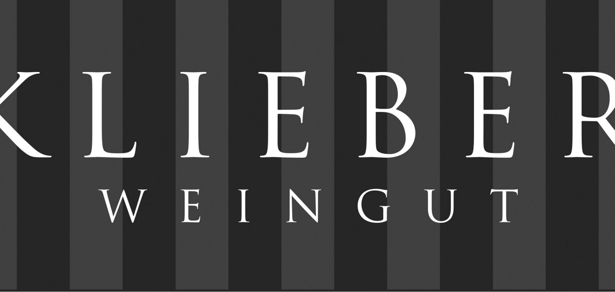 Weingut Klieber_Logo, © Weingut Klieber