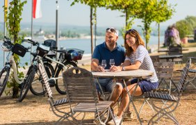 rheinhessen-2016-e-bike-051 © Dominik Ketz