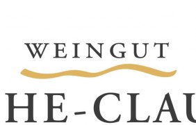 Weingut Zehe-Clauss