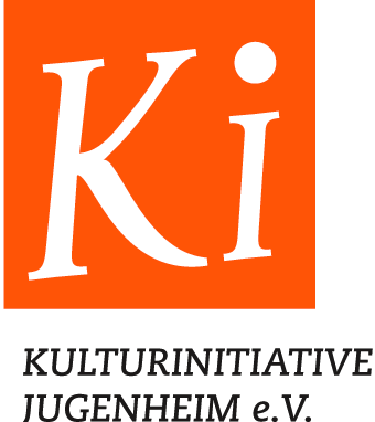 Kulturinitiative Jugenheim e.V. (Ki)