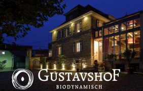 Weingut Gustavshof