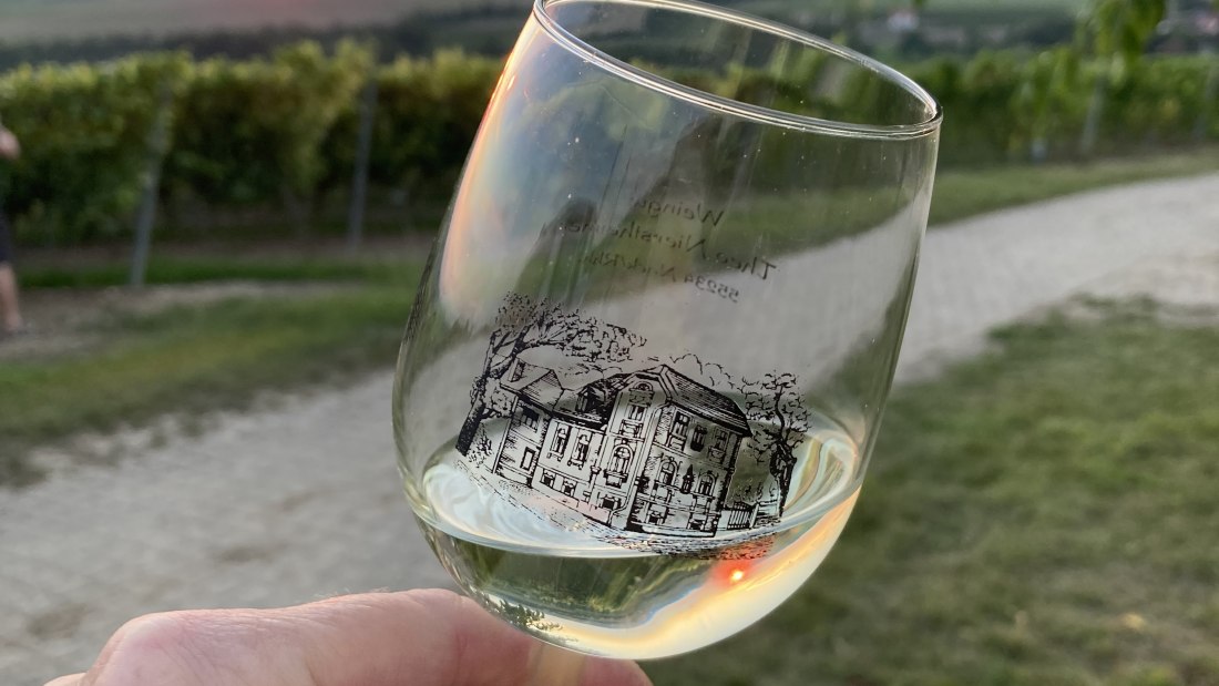 © Weingut Nierstheimer