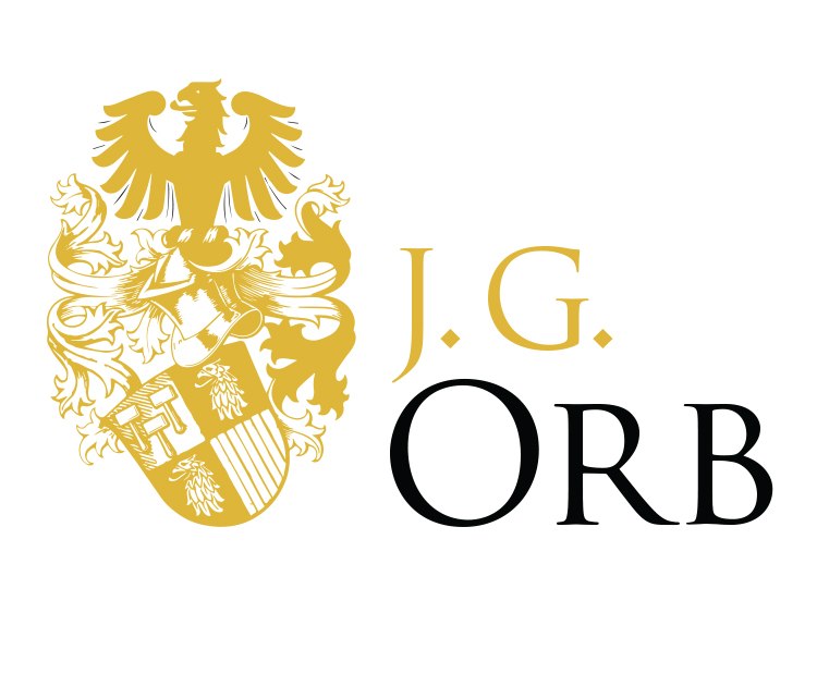 weingut_jgorb_logo, © Weingut J. G. Orb