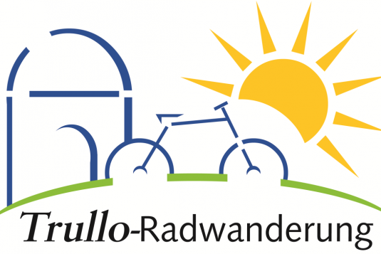 The Trullo Bike Tour