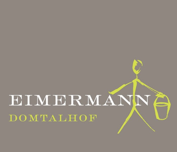 Logo FB groen, © Weingut Eimermann - Domtalhof