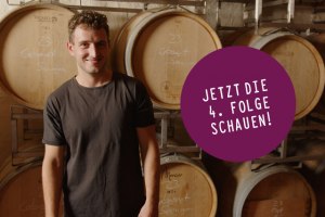 Vorschaubild Webserie 4