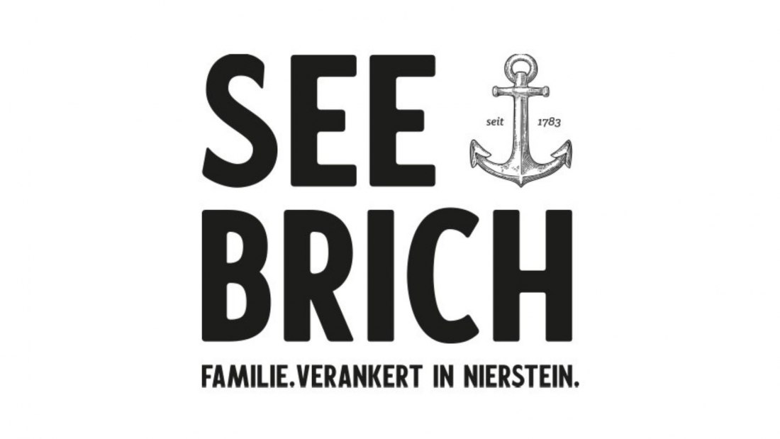Weingut Seebrich_Logo, © Weingut Seebrich