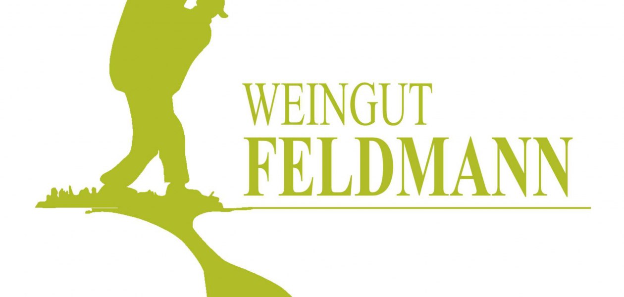 logo-for-rheinhessenwein_1, © Weingut Feldmann