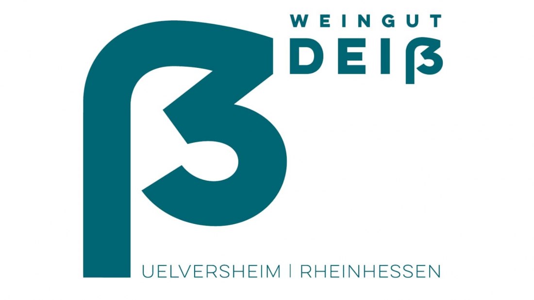 Weingut Deiß_Logo, © Weingut Deiß