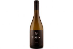 Hahn, Chardonnay trocken