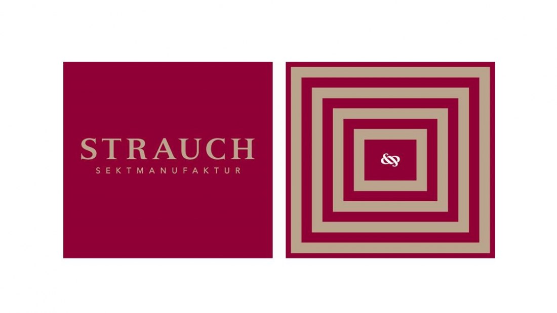 logo-strauch_2, © Strauch Sektmanufaktur