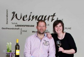 winery-bischmann1 © Weingut Bischmann