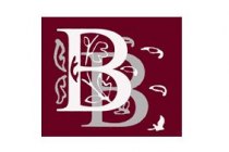 Logo Beyer Bähr, © Weingut Beyer-Bähr